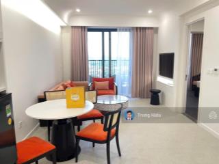 Cần cho thuê căn hộ 2 phòng ngủ hillside residence theo tháng giá tốt. diện tích 71m2