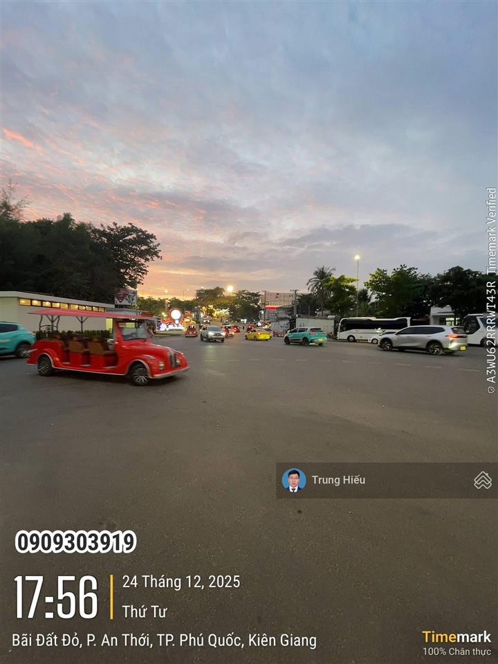 Cho thuê nhà phố kinh doanh khu đô thị sun grand city new an thới