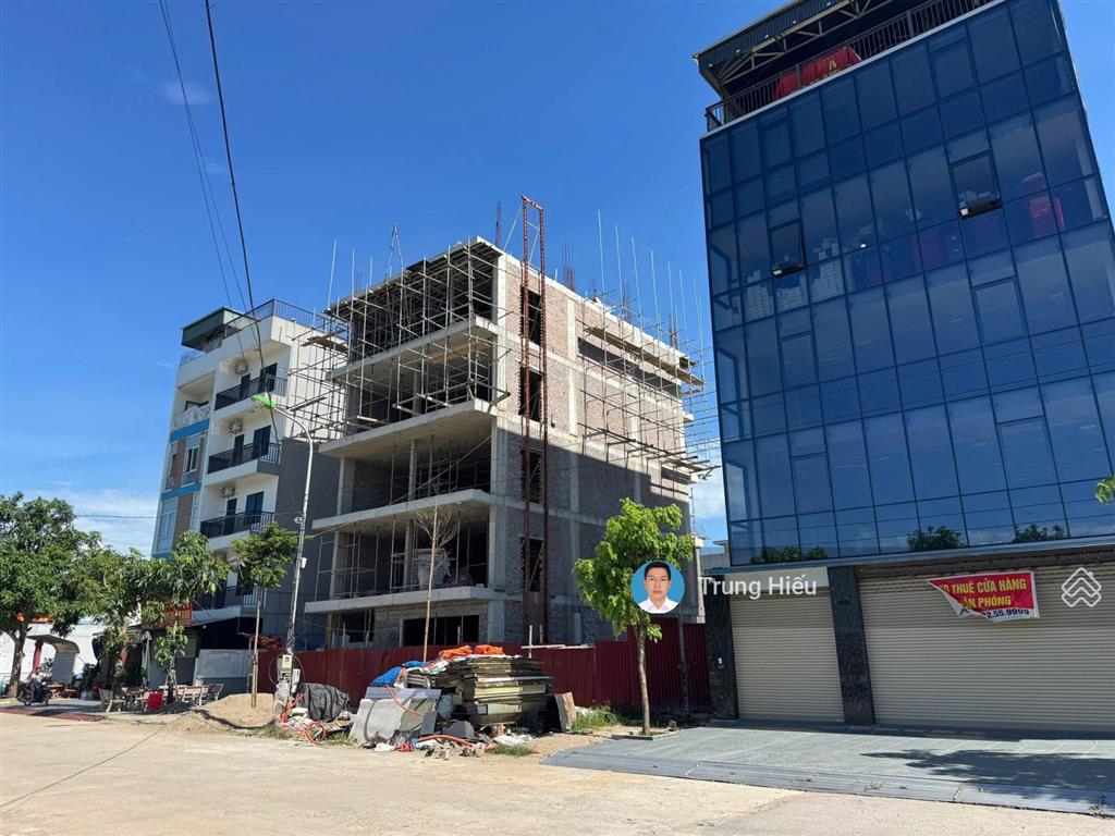 Cần bán biệt thự cienco mê linh diện tích 300m2 sổ đỏ giá chỉ 40 triệu /m2 đất