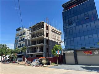 Cần bán biệt thự cienco mê linh diện tích 300m2 sổ đỏ giá chỉ 40 triệu /m2 đất