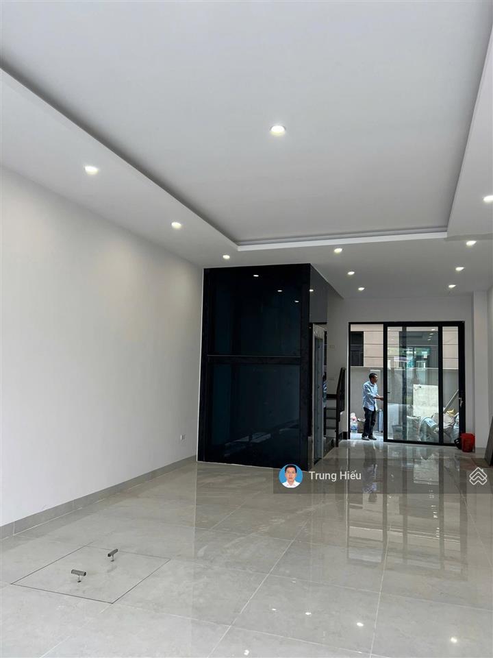 Cần cho thuê nhà hoàn thiện 5 tầng vinhomes global gate  cổ loa. sẵn vào ngay.