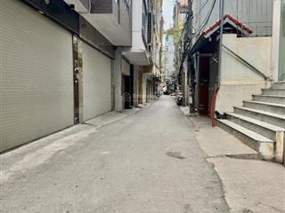 Phố vip thái hà 42m x 5t x mt 12m ô tô đỗ  15.3 tỷ 