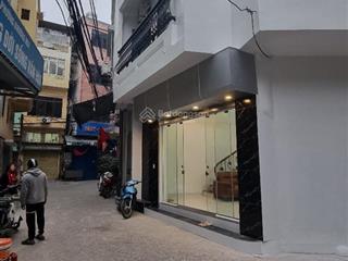 9 tỷ  lê trọng tấn  28m x 4t x mt 5m  ô tô  lô góc  siêu hiếm tầm giá