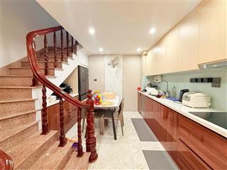 13,5 tỷ lạc long quân 45m x 5t x mt 4,2m  ngõ thông  vị trí đẹp