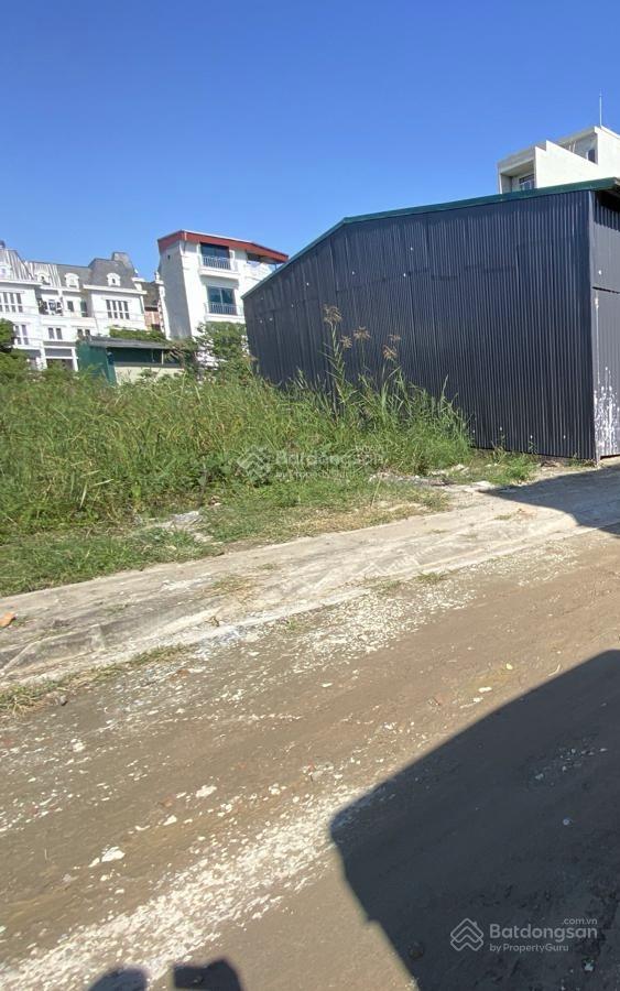 18 tỷ  138 mét  trạm trôi  mt 8m  vị trí siêu đẹp  đón sóng hạ tầng