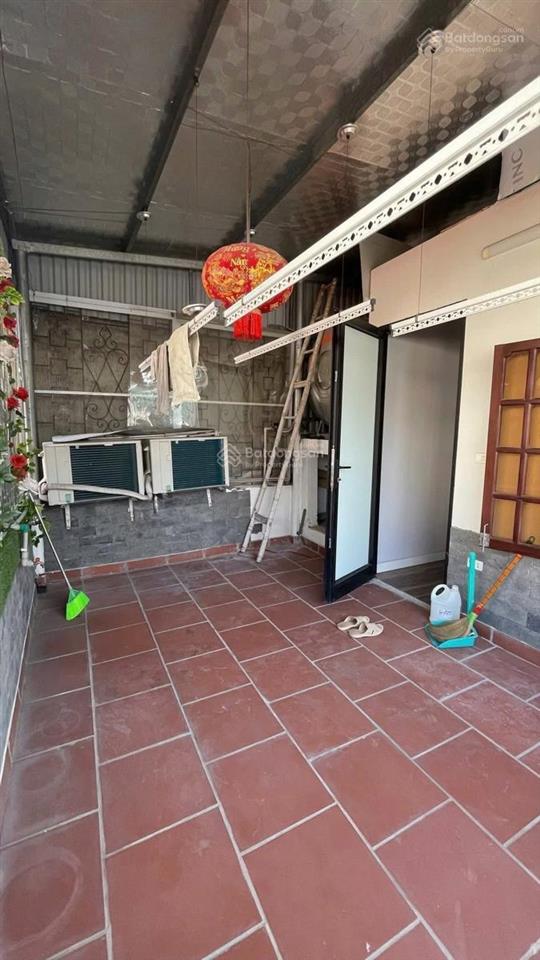 18 tỷ  pháo đài láng  60m x 5t x mt 5.5m  lô góc  kinh doanh  lõi trung tâm đống đa 