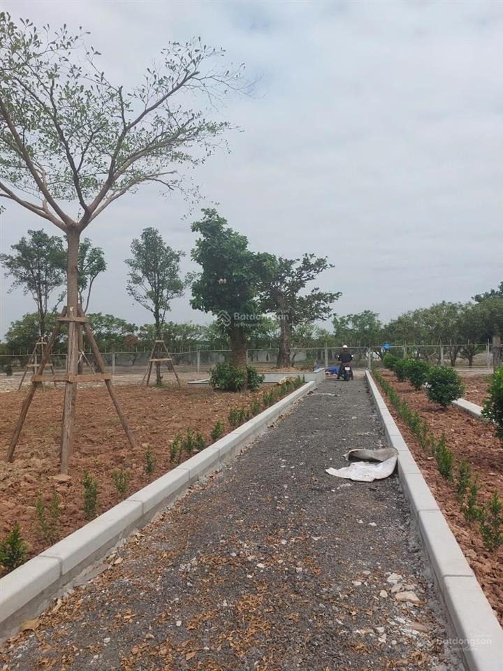 Đối diện sân olympic  siêu phẩm đầu tư  104m 15,5 tỷ