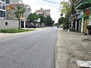 Đối diện sân olympic  siêu phẩm đầu tư  104m 15,5 tỷ