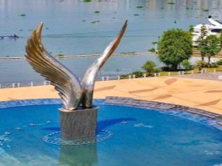 Cập nhật giỏ hàng biệt thự aqua city. btsl 11,4 tỷ đang góp) btdl góc 15,9 tỷ  0939 420 ***