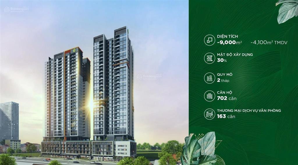 Chỉ 1 căn duy nhất, 2pn view sân vận động phú thọ giá chỉ 6,45 tỷ. the park avanue. 0939 420 ***