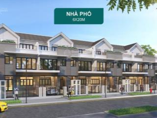 Hot..hot np 6x20 elite 2( ever green ) giá chỉ 6,5 tỷ. thanh toán ban đầu chỉ 3,8 tỷ. 0939 420 ***