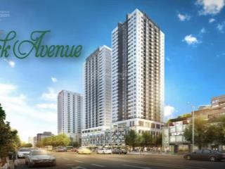 Nóng hổi! bán nhanh căn 2pn tầng cao, view 3 tháng 2 giá chỉ có 6,5 tỷ đã có vat.  0939 420 ***