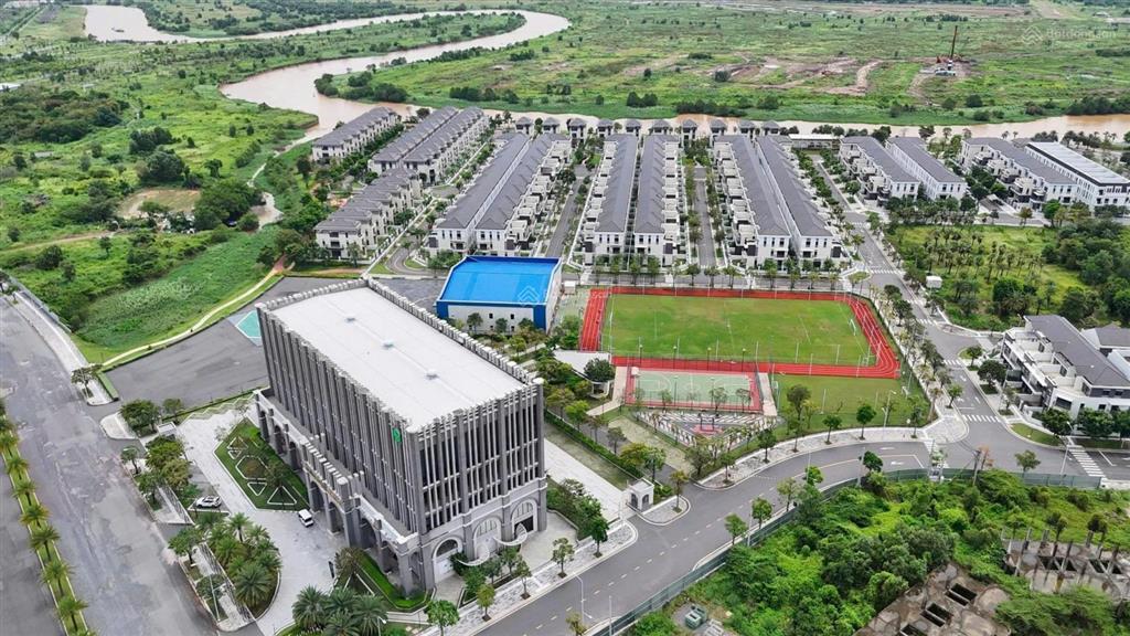 Deal hot cho nhà đầu tư, căn np 8x20 elite1, đường 14m giá bán 8,8 tỷ( bao hết),  0939 420 ***