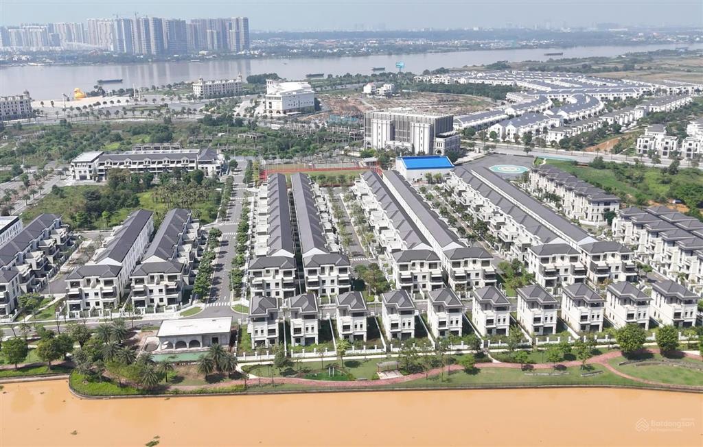 Deal hot cho nhà đầu tư, căn np 8x20 elite1, đường 14m giá bán 8,8 tỷ( bao hết),  0939 420 ***