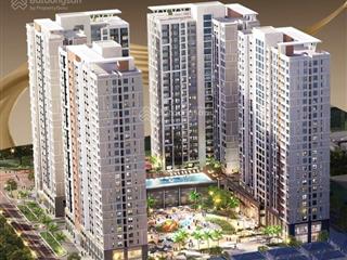 Chỉ 1 căn duy nhất, căn góc 2pn tầng cao, hướng đông nam giá bán 6,55 tỷ có vat.  0939 420 ***