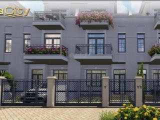 Chỉ 1 căn duy nhất, căn np 6x20 stella, giá bán 6,3 tỷ ,thanh toán ban đầu 3,2 tỷ .  0939 420 ***