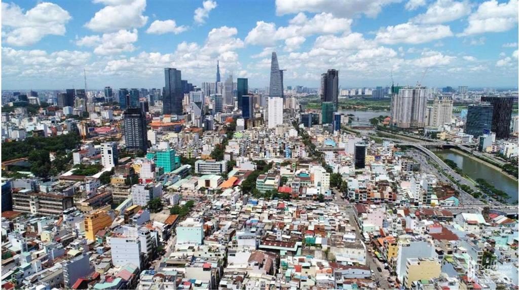 Chỉ 1 căn duy nhất, 3pn, 2wc tầng cao, giá bán 19 tỷ có suất đậu ô tô.  hoài châu 0939 420 ***