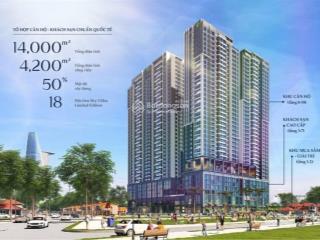 Chỉ 1 căn duy nhâtc còn sót lại, căn 3pn tầng cao có suất đậu ô tô, giá chỉ 19 tỷ. 0939 420 ***