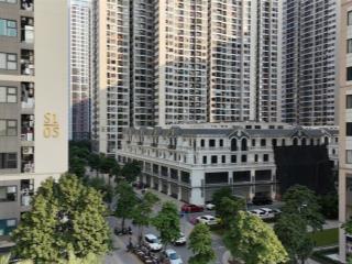 Shop 5 tầng / 600m2 / tại vhsm  tây mỗ hà nội