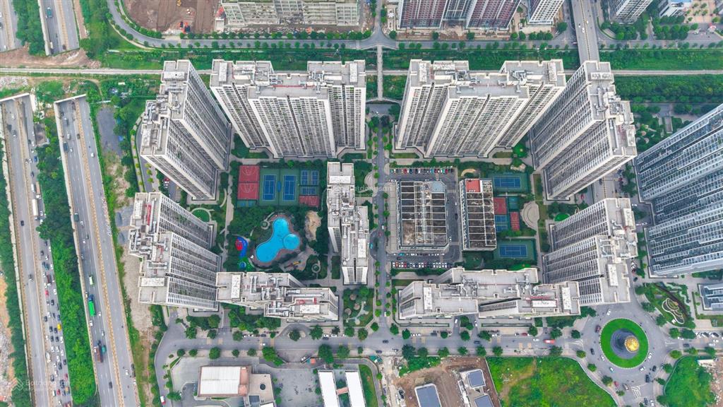 Bán shophouse view đẹp tại vinhomes smart city, 25 tỷ vnd, 150m2, cho thuê 150tr