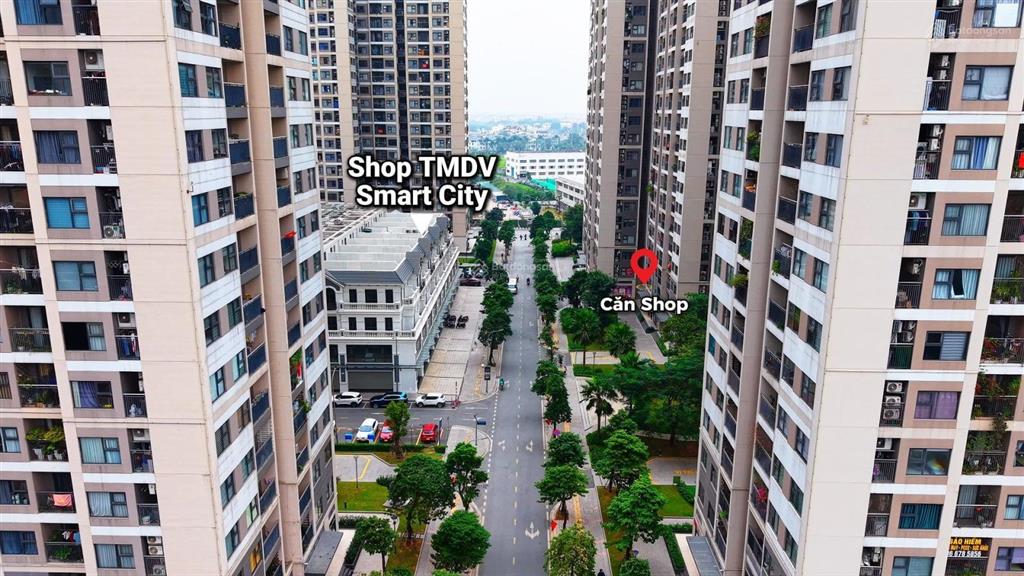 Bán shop 116m2. giá bán 35 tỷ. sổ lâu dài