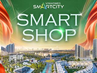 Bán shophouse 150m2. giá bán 29 tỷ