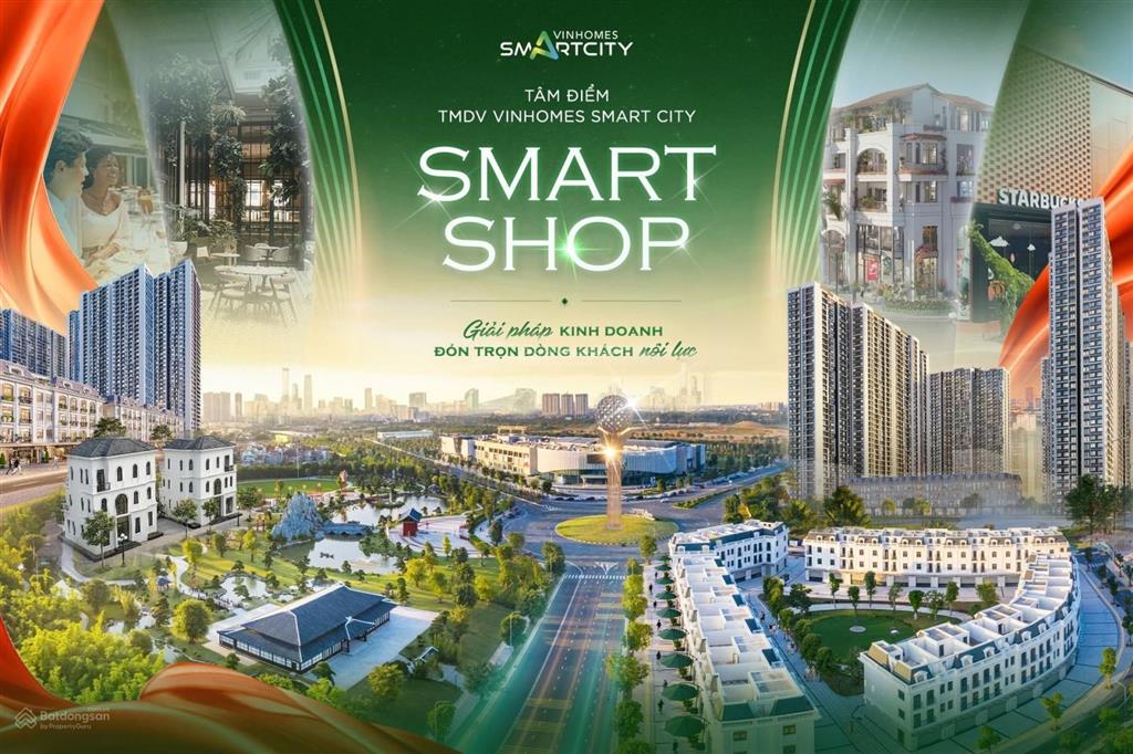 Bán shophouse 5 tầng, 130m2. giá bán 25 tỷ