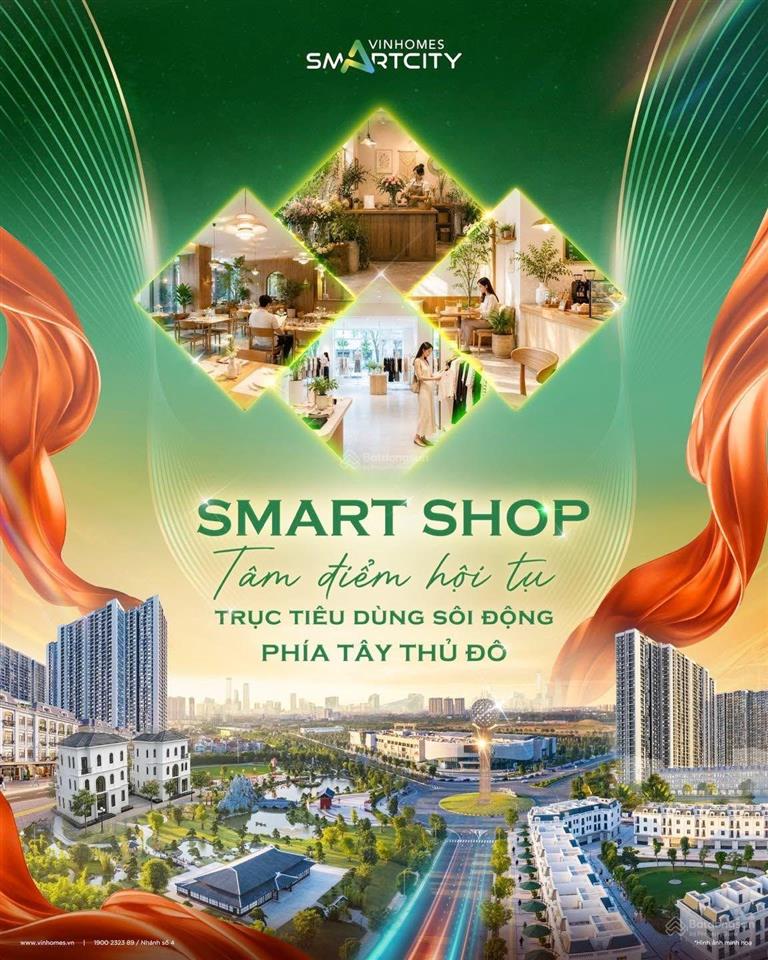 Bán shophouse 5 tầng, 130m2. giá bán 25 tỷ