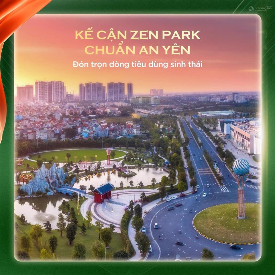 Bán shop 150m2, giá bán 29 tỷ 1