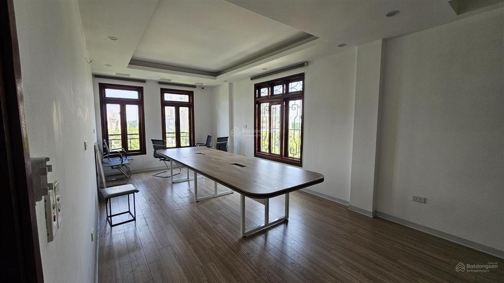 Cho thuê nhà phố. 70m2 cho thuê 60tr/th
