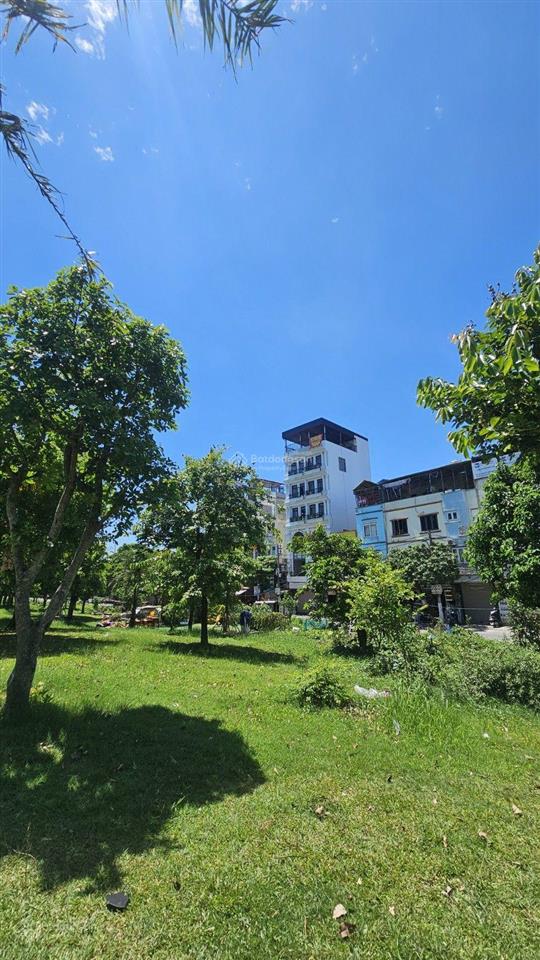 Cho thuê nhà phố. 70m2 cho thuê 60tr/th