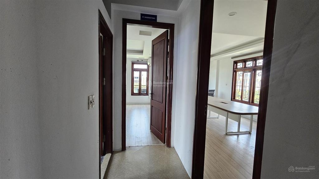 Cho thuê nhà phố. 70m2 cho thuê 60tr/th