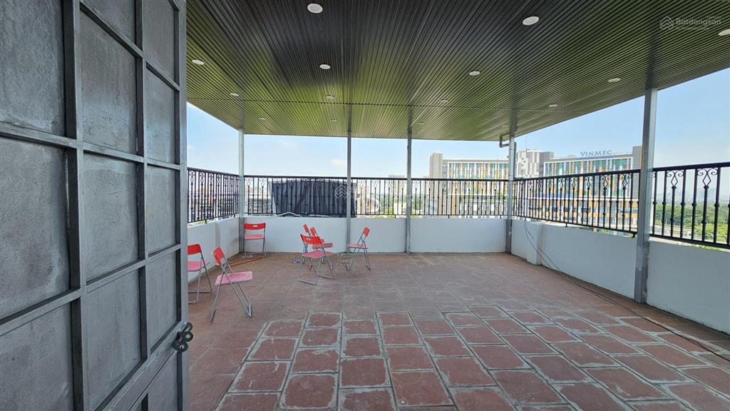 Cho thuê nhà phố. 70m2 cho thuê 60tr/th