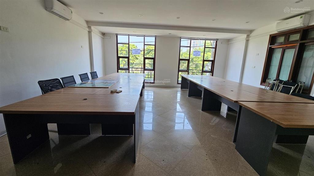 Cho thuê nhà phố. 70m2 cho thuê 60tr/th