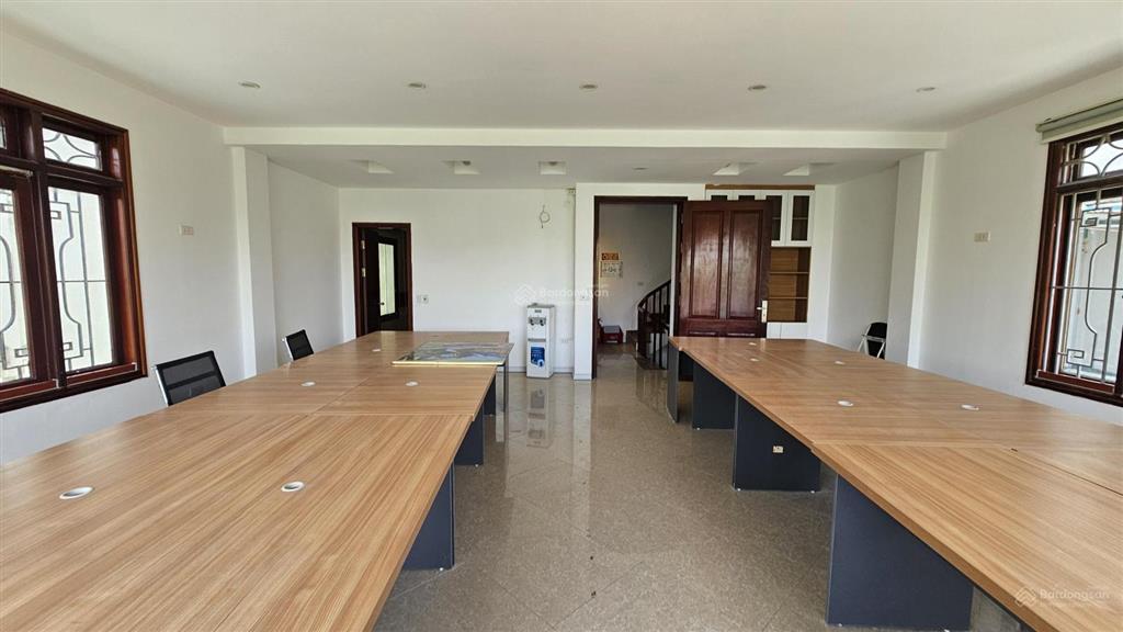 Cho thuê nhà phố. 70m2 cho thuê 60tr/th