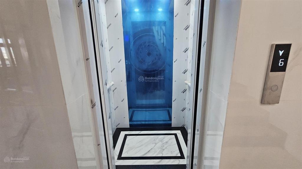 Cho thuê nhà phố. 70m2 cho thuê 60tr/th