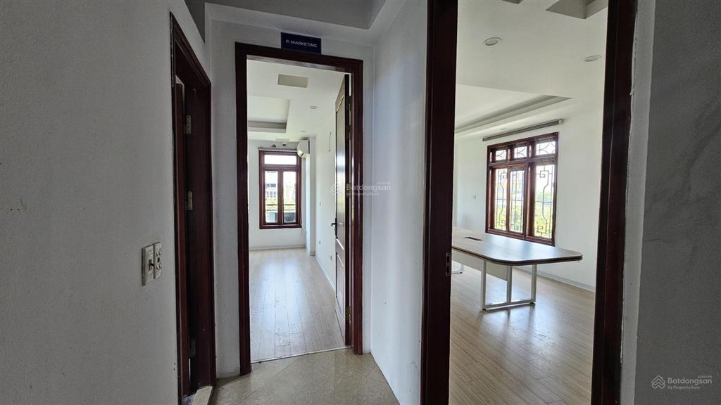 Cho thuê nhà phố. 70m2 cho thuê 60tr/th