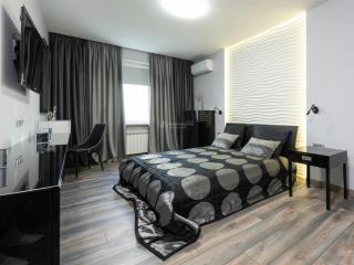 6th element tây hồ tây  bán căn hộ 90m2 giá rẻ.  0967 401 *** nam