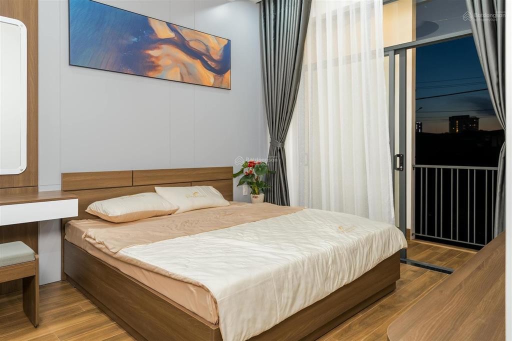 219 trung kính! bán căn hộ chung cư central point giá rẻ.  0967 401 *** nam