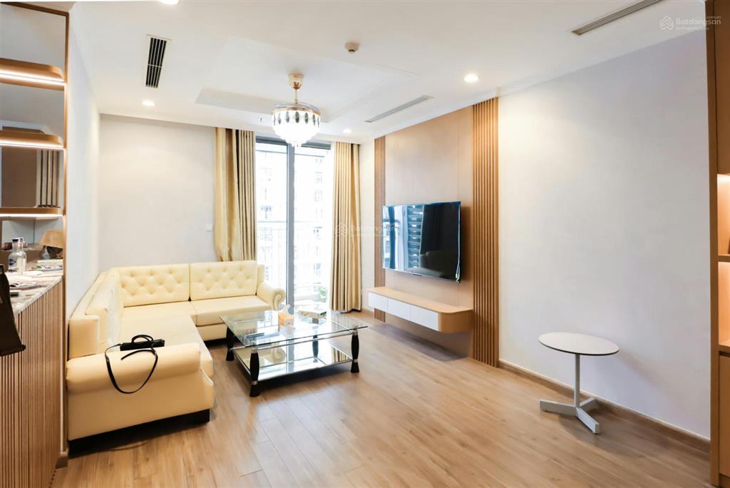 219 trung kính! bán căn hộ chung cư central point giá rẻ.  0967 401 *** nam