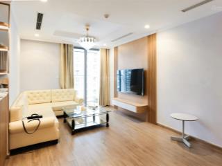 219 trung kính! bán căn hộ chung cư central point giá rẻ.  0967 401 *** nam