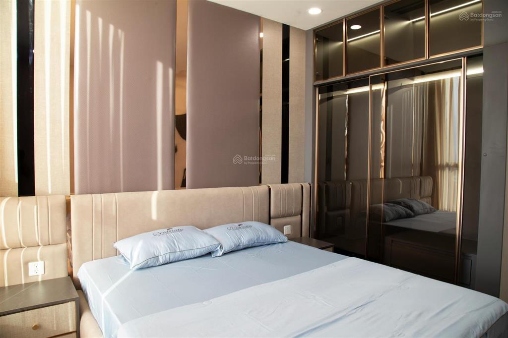 219 trung kính! bán căn hộ chung cư central point giá rẻ.  0967 401 *** nam