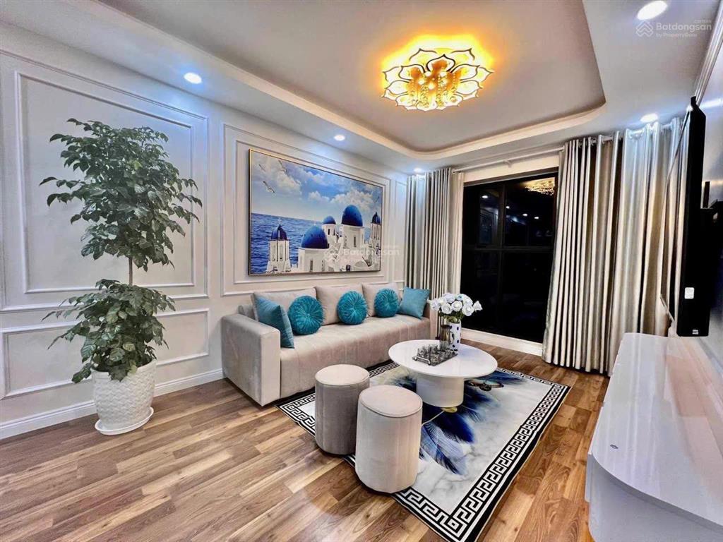 Chủ nhà gửi bán căn hộ 139m2 3 ngủ 2wc sky city 88 láng hạ full đồ cao cấp, căn góc 2 ban công