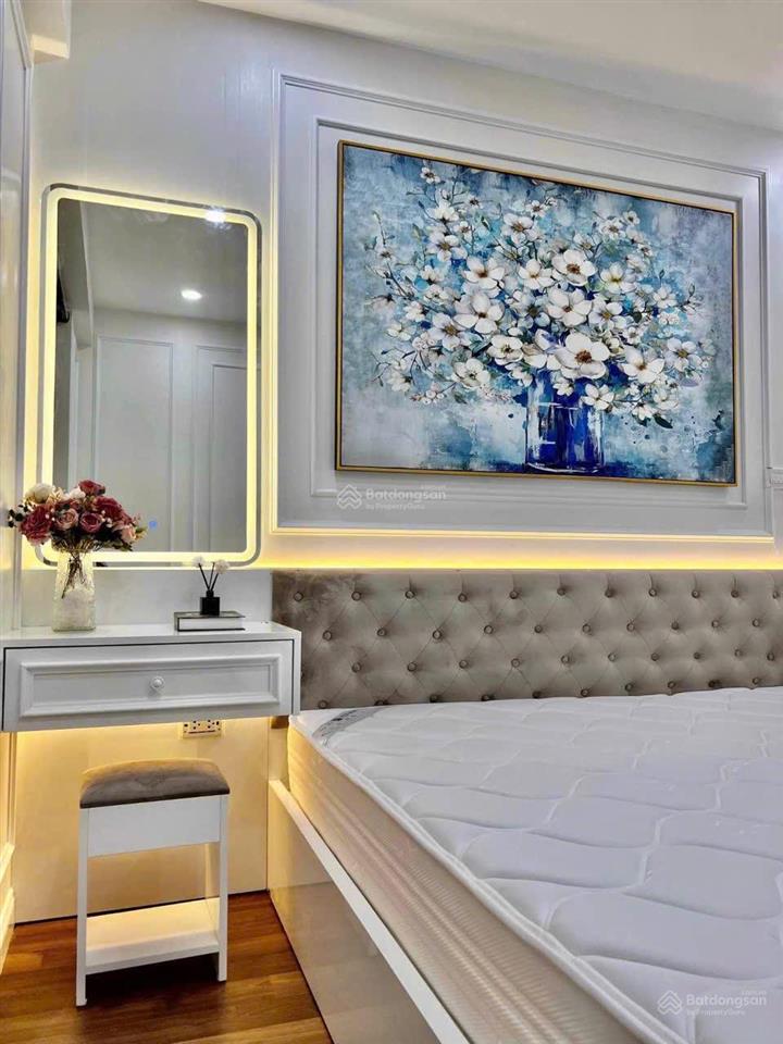 Chủ nhà gửi bán căn hộ 120m2 2 ngủ 2wc sky city 88 láng hạ full đồ cao cấp