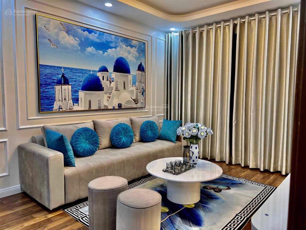 Chủ nhà gửi bán căn hộ 139m2 3 ngủ 2wc sky city 88 láng hạ full đồ cao cấp, căn góc 2 ban công