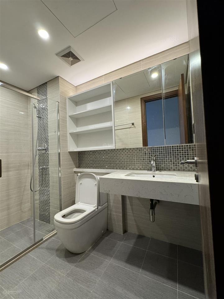 Chủ nhà thiện chí gửi bán căn hộ vinata 88m2 2 ngủ 2wc, full đồ mới bao sang tên xem nhà 24/7