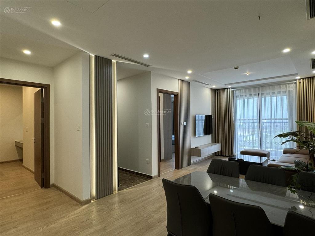 Chủ nhà thiện chí gửi bán căn hộ vinata 88m2 2 ngủ 2wc, full đồ mới bao sang tên xem nhà 24/7