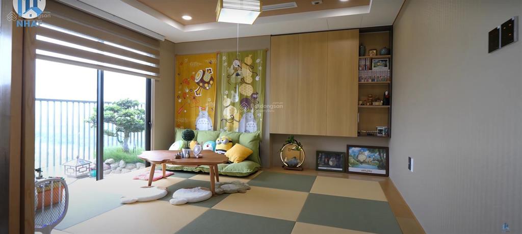 Chủ nhà tin tưởng gửi bán căn 171m2 4 ngủ 3wc dolphin plaza mỹ đình bao phí làm sổ xem nhà 24/7
