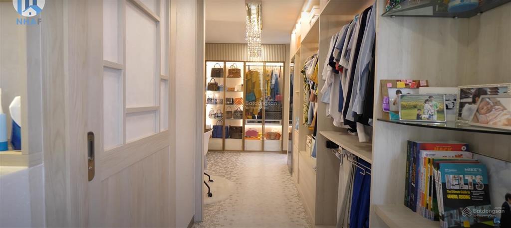 Chủ nhà tin tưởng gửi bán căn 171m2 4 ngủ 3wc dolphin plaza mỹ đình bao phí làm sổ xem nhà 24/7