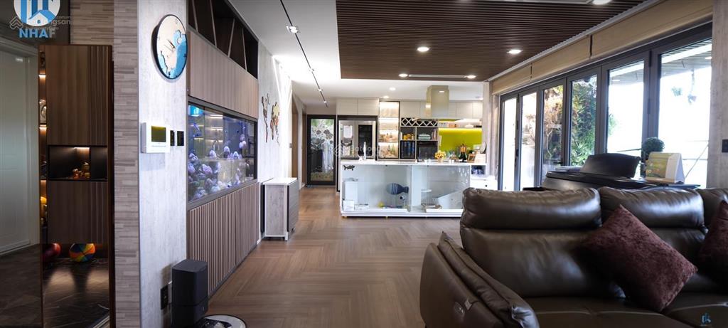 Chủ nhà tin tưởng gửi bán căn 171m2 4 ngủ 3wc dolphin plaza mỹ đình bao phí làm sổ xem nhà 24/7